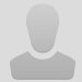 Jason Hillin's avatar